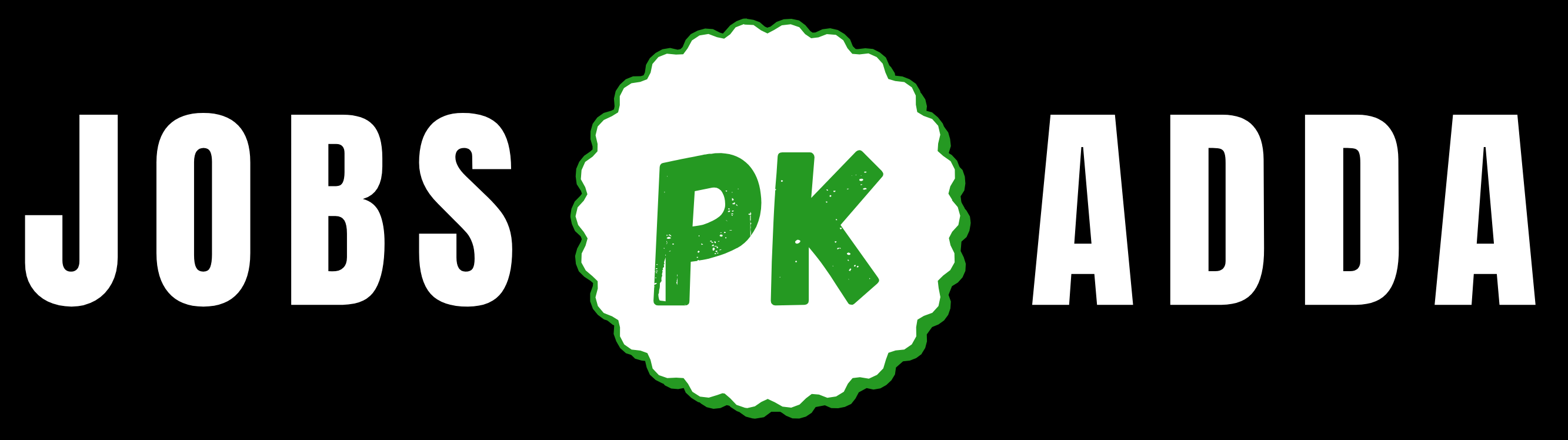 PK Jobs Adda