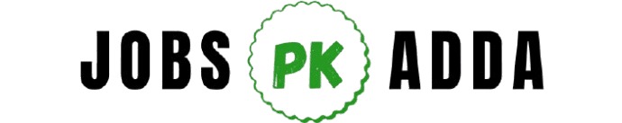PK Jobs Adda